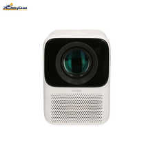 ویدئو پروژکتور شیائومی مدل Xiaomi WANBO T4